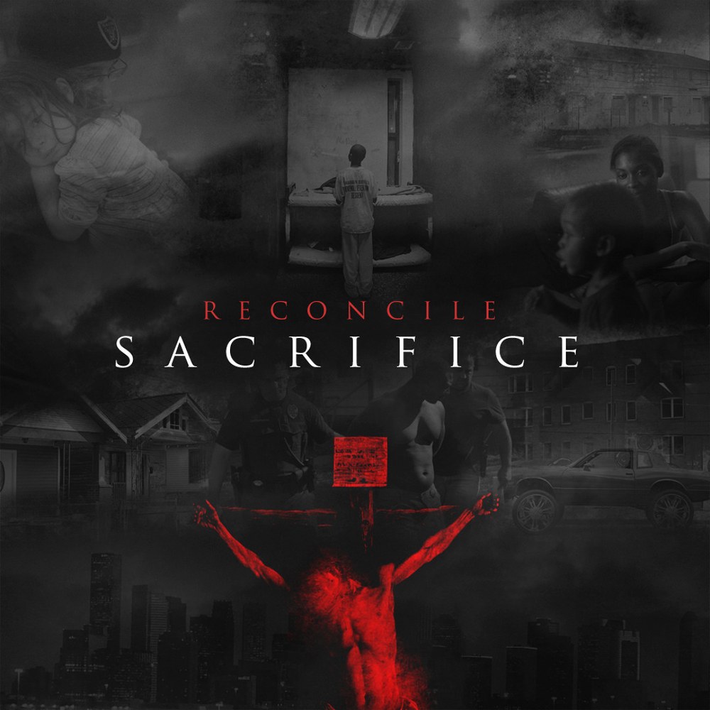 Sacrifice