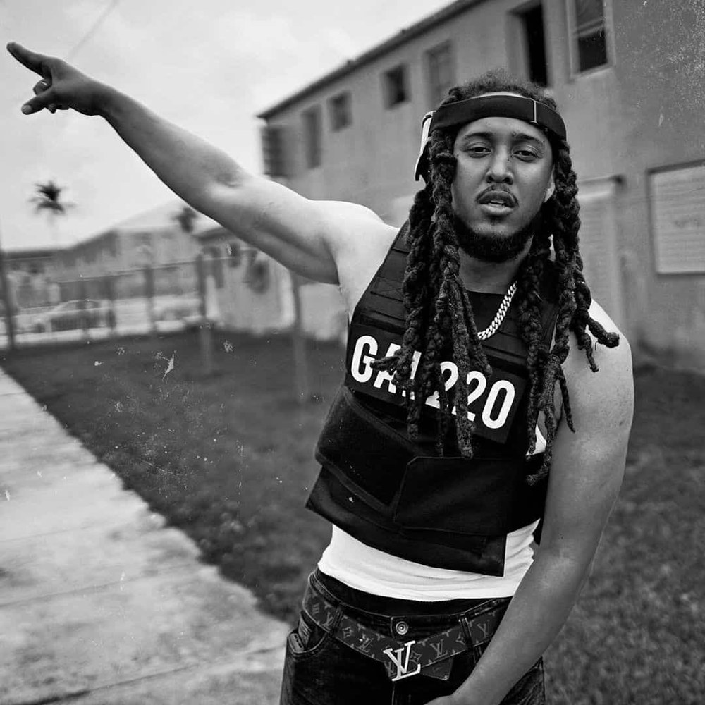 Streets Don't Love You 2