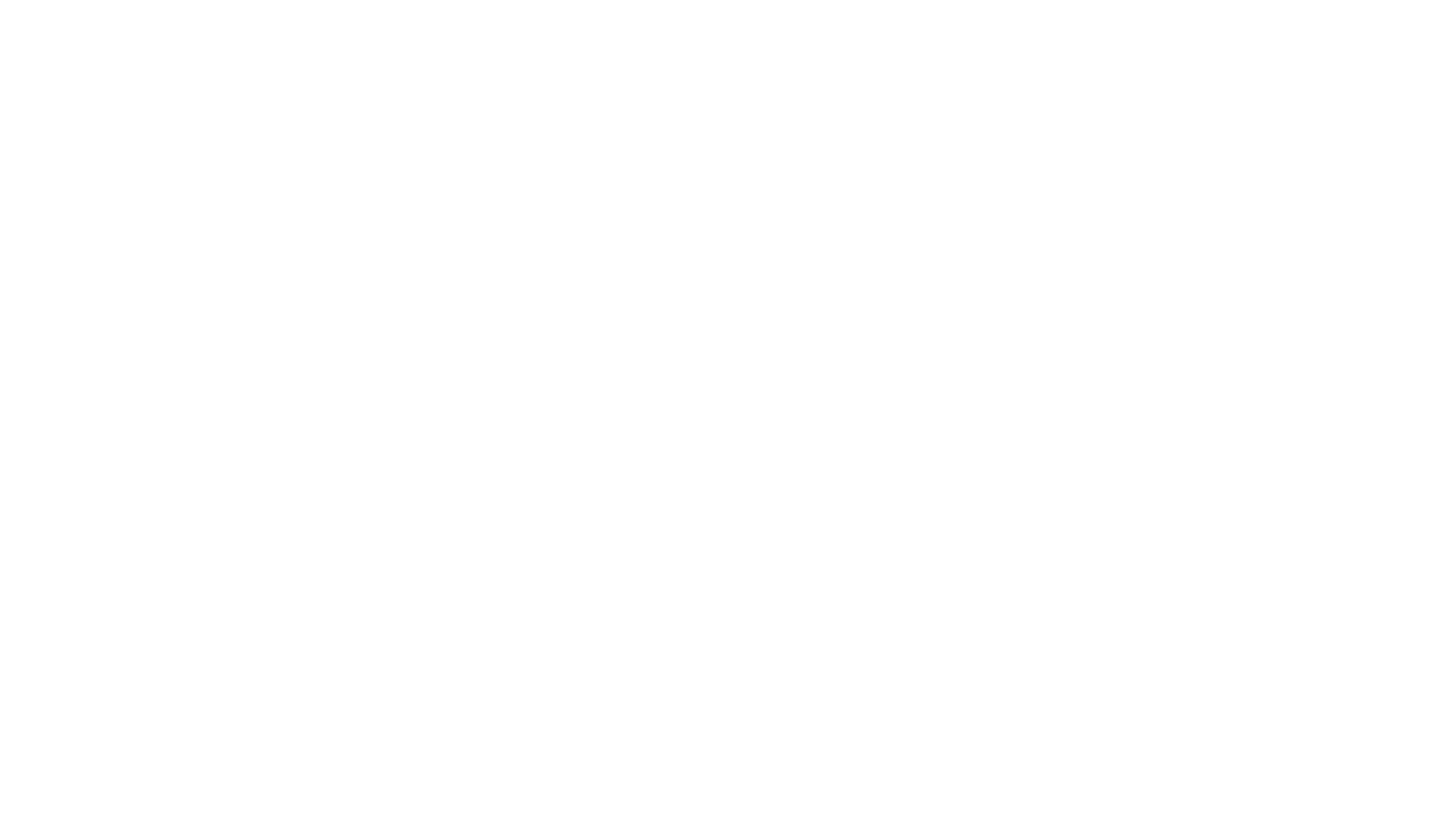 RECONCILE