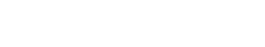 RECONCILE