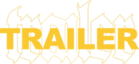 trailer text